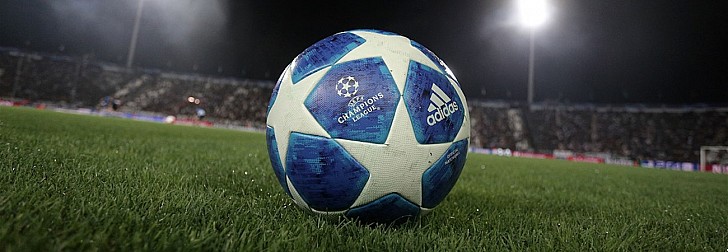 Στοίχημα και ακριβές σκορ - Τι πρέπει να προσέξουμε στο ποντάρισμα Στοίχημα και ακριβές σκορ - Τι πρέπει να προσέξουμε στο ποντάρισμα