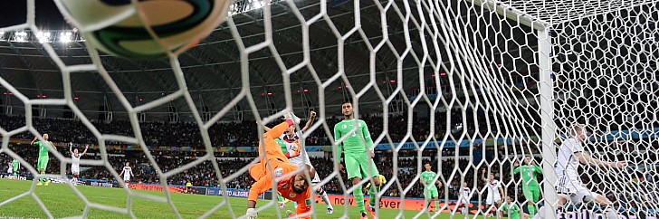 Συστήματα στο στοίχημα: Κέρδος μέσω της ακολουθίας Fibonacci Συστήματα στο στοίχημα: Κέρδος μέσω της ακολουθίας Fibonacci