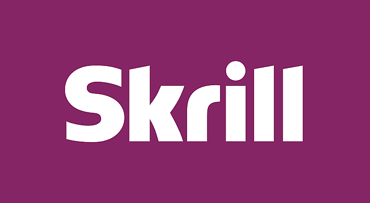 Skrill: Το ηλεκτρονικό πορτοφόλι της νέας εποχής Skrill: Το ηλεκτρονικό πορτοφόλι της νέας εποχής
