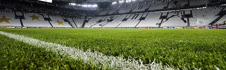 Στοίχημα σε άδεια γήπεδα - Τι αλλάζει, τι πρέπει να προσέξω Στοίχημα σε άδεια γήπεδα - Τι αλλάζει, τι πρέπει να προσέξω