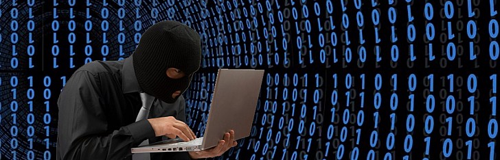 Απόφυγε τους επιτήδιους, τα «στάνταρ» και τα «στημένα παιχνίδια» στο ίντερνετ Απόφυγε τους επιτήδιους, τα «στάνταρ» και τα «στημένα παιχνίδια» στο ίντερνετ