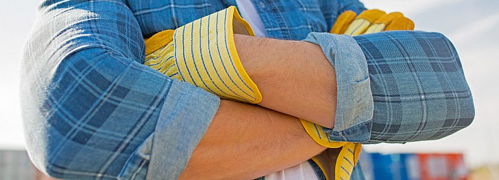 Bet builder: Φτιάξε το δικό σου στοίχημα – Τι πρέπει να προσέχεις Bet builder: Φτιάξε το δικό σου στοίχημα – Τι πρέπει να προσέχεις