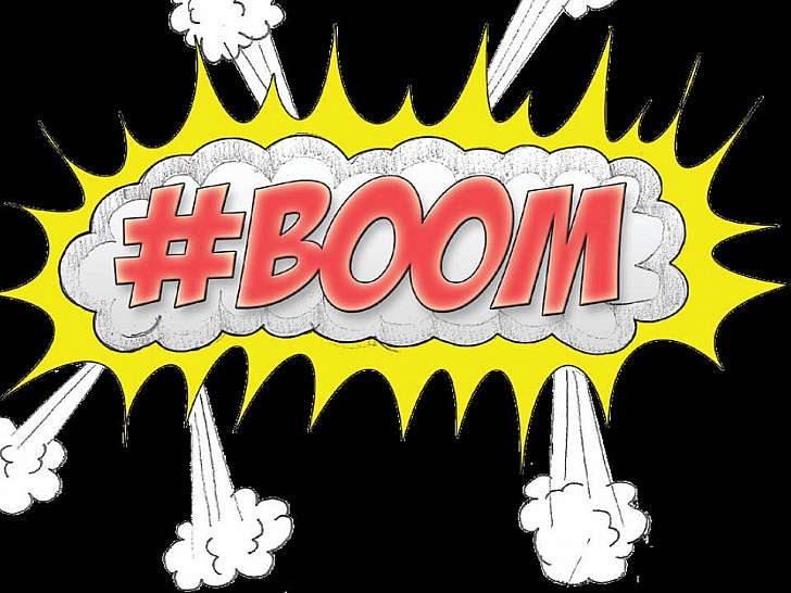 Τι πρέπει να προσέχεις για να μην σου μπλοκάρουν τον λογαριασμό οι στοιχηματικές εταιρίες Τι πρέπει να προσέχεις για να μην σου μπλοκάρουν τον λογαριασμό οι στοιχηματικές εταιρίες