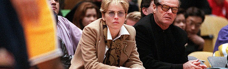 Τι είναι το courtsiding – Τρέξε πιο γρήγορα από τον μπουκ! Τι είναι το courtsiding – Τρέξε πιο γρήγορα από τον μπουκ!