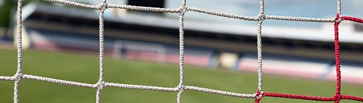 Η προϊστορία στο στοίχημα – Τι ρόλο παίζει Η προϊστορία στο στοίχημα – Τι ρόλο παίζει