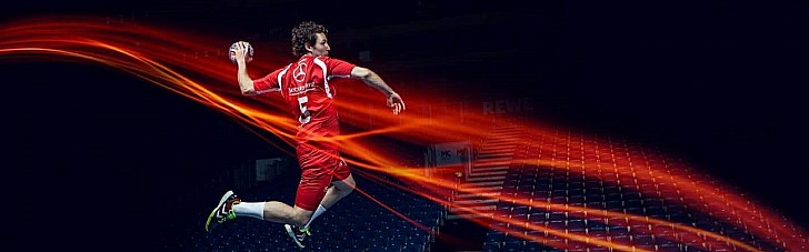 Οδηγός στοιχήματος: Χάντμπολ Οδηγός στοιχήματος: Χάντμπολ