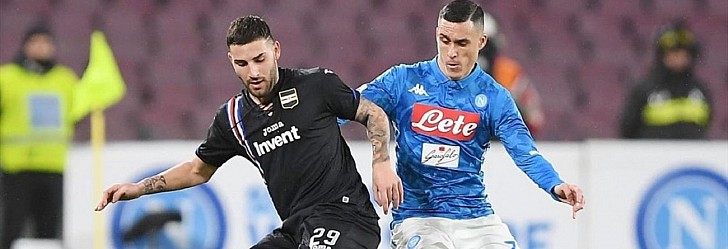 Οδηγός στοιχήματος: Πώς ποντάρουμε σε ανατροπές Οδηγός στοιχήματος: Πώς ποντάρουμε σε ανατροπές