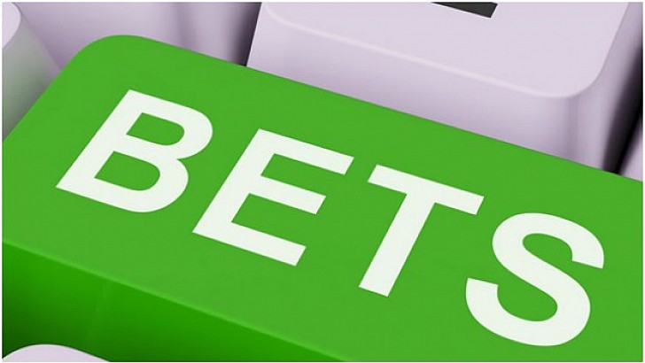 Πως να κερδίσω στο στοίχημα (2021) Πως να κερδίσω στο στοίχημα (2021)