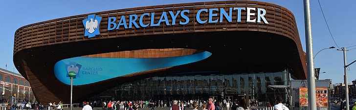 Οδηγός στοιχήματος: Τα μυστικά του live betting στο ΝΒΑ Οδηγός στοιχήματος: Τα μυστικά του live betting στο ΝΒΑ