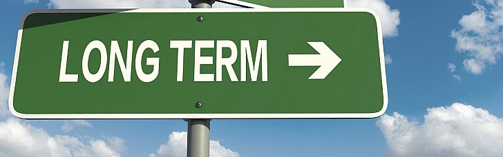 Οδηγός στοιχήματος: Πώς ποντάρω σε μακροχρόνια στοιχήματα Οδηγός στοιχήματος: Πώς ποντάρω σε μακροχρόνια στοιχήματα