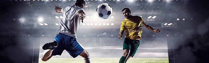 Στοίχημα στο ίντερνετ: Πιο εύκολο και γρήγορο απ' ότι φαντάζεσαι Στοίχημα στο ίντερνετ: Πιο εύκολο και γρήγορο απ' ότι φαντάζεσαι