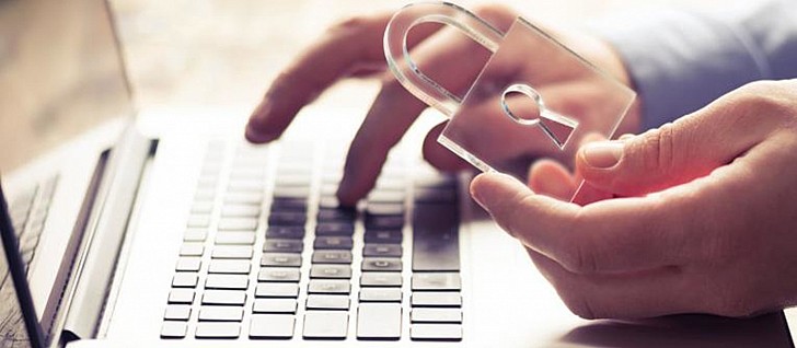 Πώς ανοίγω έναν λογαριασμό σε μια στοιχηματική εταιρία στο ίντερνετ Πώς ανοίγω έναν λογαριασμό σε μια στοιχηματική εταιρία στο ίντερνετ