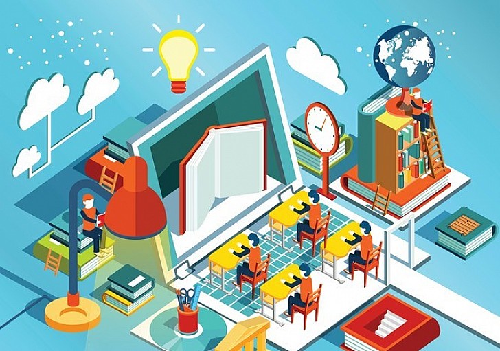 Στοίχημα: Ένας ξεχωριστός κόσμος  Στοίχημα: Ένας ξεχωριστός κόσμος