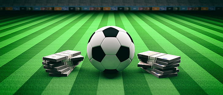 Πόσα χρήματα ποντάρω στο στοίχημα Πόσα χρήματα ποντάρω στο στοίχημα