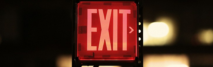 Στοιχηματίζω υπεύθυνα - Ο καλός παίκτης ξέρει και πότε πρέπει να σταματήσει Στοιχηματίζω υπεύθυνα - Ο καλός παίκτης ξέρει και πότε πρέπει να σταματήσει