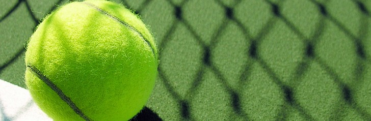 Οδηγός στοιχήματος: Τένις Οδηγός στοιχήματος: Τένις