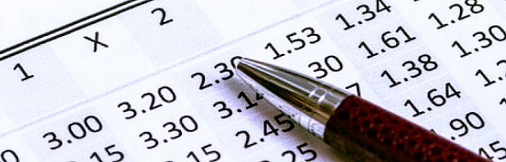 Τι είναι το παρολί στοίχημα και οι... Παρολί Lovers του δικού μας site Τι είναι το παρολί στοίχημα και οι... Παρολί Lovers του δικού μας site