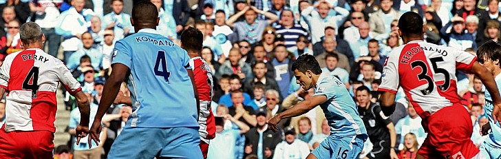 Πώς αντιμετωπίζουμε (και πώς προλαβαίνουμε) τα χαμένα στοιχήματα στο 90’ Πώς αντιμετωπίζουμε (και πώς προλαβαίνουμε) τα χαμένα στοιχήματα στο 90’