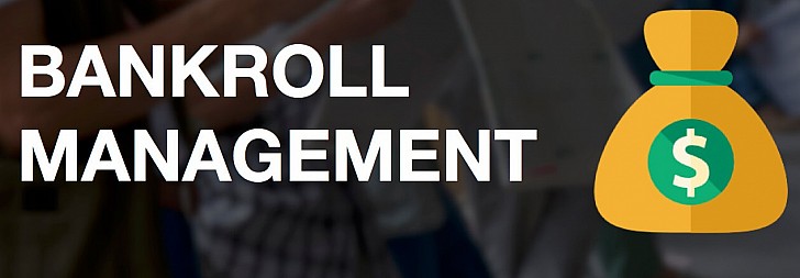 Στοίχημα και ταμείο - Τι είναι τα Units Στοίχημα και ταμείο - Τι είναι τα Units